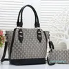 Designer-Damentaschen-Handtasche, Damenmode, luxuriös, klassisch, Retro, diagonale Einkaufstasche, Größe 28 cm x 16 cm x 30 cm