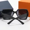 brand outlet Dameszonnebril Klassiek Vintage Vierkant Groot montuur 2022 Heren Zonnebril Dames Fietsen Rijden Topkwaliteit brillen Lunettes De Soleil