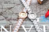 Wristwatches XIAOYA Top Silicone Brand Ladies Dress Watch Erkek Saat Casual Women's Watches Female Wrist Relojes Hombre 2021 Clock