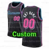 uniformes de basketball miami