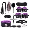 Bondage Sex Toys for woman par meble gier