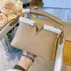 Luxurys sacos de compras feminino touch handbags estilo casual senhoras lã cores puras designers bolsas de ombro multicolors de alta qualidade55