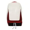 Rucksack USA Marke Air Basketball Für Männer Hip Hop Street Fashion Skate Baseball Reise Schule Tennis Athletische Sport Bag218V