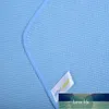 SINLAND Microfiber полотенце очки детализируют ткань для очистки автомобилей ткань ветровое стекло автомобиля уход за уходом на автомобиль 40CMX40CM 6 пакет пользовательских логотипа заводской цена экспертов