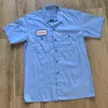 womens work shirts