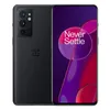 OnePlus 9RT 9RT 9RT 9RT 5G الهاتف المحمول 8GB RAM 128GB 256GB ROM Snapdragon 888 Octa Core 50MP AI 4500mAh Android 6.62 "Full Screen Fingerprint ID