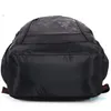 Sac à dos d'école Designer Sacs à bandoulière Sac à dos de luxe Marque Sac d'école Sac à dos pour hommes Sac de sport unisexe