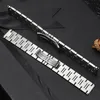 Watch Bands 316L Stainless Steel Bracelet For CAT Parts 16mm 17 5mm 20mm 23mm224h