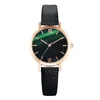 Montre de Luxe Ladies Watches Reloj