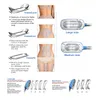 바디 슬리밍 냉동 Cryolipolysis 기계 냉각 시스템 배꼽 지방 제거 미니 동결 지방 기계