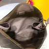 designer Shoulder Bag Women Luxurys Designers handbags Purses 2021 Pochette Accessories book tote large Key Pouch Wallet Card Holder
