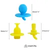 Silicone carb cap smoking accessories for quartz banger nail glass bong pipe water bongs