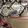 2021 Lazer Metálico All-Matchwork Messenger Totes Bag Luxo Luxo Alto Sentido Moda Atmosfera One-ombro Cadeia Bolsas Plain Bolsa