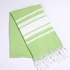 Towel All Season Hair Drying Towels Sea Beach Blanket Covering For Infant Body Washclothes