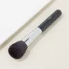 Les Pinceaux De Powder Makeup Brush No.1 - Natural Hair Bronzer Blush Finish Setting Beauty Cosmetics Brush Tool6460170