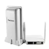 Wsparcie POE YEACOMM YFP11 Outdoor 4G CPE Router Access Point Bridge LTE 150M z anteną wbudowaną 8DBI 2106074978876