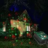Boże Narodzenie samochód otoczenia lampa gwiazda światła wnętrza dekoracyjne światła USB LED regulowane wielokrotne efekty świetlne