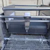 Commercial tortilla machine for sale