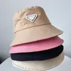 Moda tasarımcıları erkek kadın kovası şapka casquette bob geniş kısrak şapkalar güneş, kaput beanie beyzbol şapkası snapbacks açık balıkçı elbise beanies