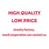 2021 new Designer Jewelry Bangle Rose Gold Silver Stainless Steel Simple Cross Pattern Buckle Love Jewelry Women Mens Bracelets Brand Cart