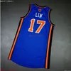 Custom Stitched Jeremy Lin 2011 Jersey Mens XS-6XL Throwbacks Camisetas de baloncesto Hombres baratos Mujeres Jóvenes