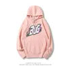 Men's Hoodies & Sweatshirts BUG Print Hoodie Men Fashion Autumn Tracksuit Women Sweatshirt Kids Hip Hop Boy Clothing Girl Punk Coat Harajuku