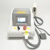 nd yag laser for tattoo removal