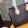 30 com Saco de Mulheres Ombro 112xcd Viagem Bolsas Clássicas Senhora Bloqueio Handbags Key CM Moda Moda Totes Style2021