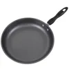 small skillet pan