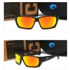 Lunettes de soleil polarisantes haut de gamme pour hommes femmes marques Sport extérieur cyclisme voyage conduite anti-éblouissement aller pêche lunettes de soleil 1088029