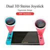 X2 Handheld Game Console 7 Inch IPS-scherm HD-uitvoer Retro Video Game Consoles Ingebouwde 11 Emulators 2500+ Games Kindercadeau