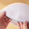 Clothing Storage & Wardrobe Special Anti-deformation Washing Home Use Bra Bags Mesh Bag Zipper Laundry Underwear Organizer