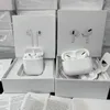 pod airpods