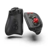 Draadloze Pro Gamepad Controller Joystick voor Switch Game Handle Joy-Con Right en Right Handles TNS-19210D