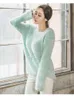 H.SA Maglione invernale da donna Oneck Mohair Casual Pullover in maglia allentata Maglioni caldi e morbidi Pull Femme Jumper casaco feminina 210417