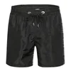 Moda Zebra Patrón Pantalones cortos para hombre Tablero de surf Summer Sport Beach Homme Bermuda Pantalones cortos Secar rápido Boardshorts al por mayor