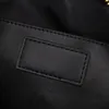 Fashion wedding dinner shoulder bag for womens Luxury Designer messenger handbag wallet Genuine authentic Leather Crossbody ladies composite tote
