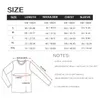 Mannen Polo Simple Korte Mouwen Tops Shirt Contrast Color Polos Boys Business Kleding Zomer Streetwear Casual Fashion