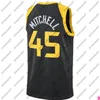 RJ 9 Barrett Julius 30 Randle Derrick 4 Rose Basketball Jersey Patrick 33 Ewing NewYorkKnicks pour hommes 2021 NOUVEAU City Never Sleeps Jerseys