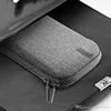 SYYTECHポータブルEVAストレージバッグ旅行保護ケースキャリーポーチニンテンドースイッチ用のゲームアクセサリー9453977
