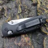 2021 Desktop 556-S30V MINI-GRIPTILIAN FOLDING KNIFE