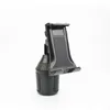 Car Cup Phone Holder Tablet Mount GPS Cradle for iPhone 14 13 Pro Max Samsung S22 Ultra S21 iPad Galaxy Tab