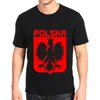 moda de polonia