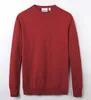 Krokodilpullover Herren-Sweatshirt Langarm-Stickerei Paar-Pullover Frühling Herbst lockerer Pullover