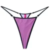 Kvinnors badkläder blanda kvinnor sexig fräck bikini botts flicka baddräkt vintage brasiliansk biquini mini thong bikinis t-back