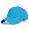 Mode -Männer -Baseball Cap Sun Hat High Qulity HP Hop Classic A358