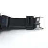 hommes sport montres SMAEL marque double affichage montre hommes LED numérique analogique électronique montres à quartz 30M étanche mâle horloge 210407
