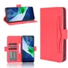 Кожаные чехлы для кошельки для кошелька для Infinix Note 10 Pro NFC Case Magnetic Book Book Card Card Zero 8 Cover3942137