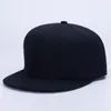 Męskie i damskie kapelusze Rybackie kapelusze Letnie kapelusze mogą być haftowane i wydrukowane YPR2WT