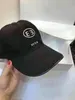 Хип-хоп Шаровые кепки Классический Цвет Casquette de Бейсбол Поддоны Шляпы Мода Спорт Мужчины и Женщины Дизайн
